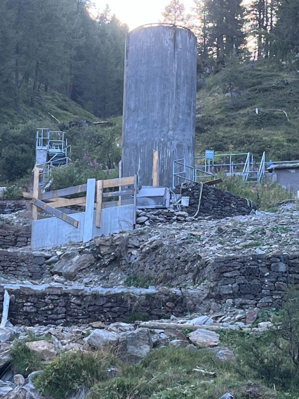 Alperia_Val D'Ultimo (BZ)_2022