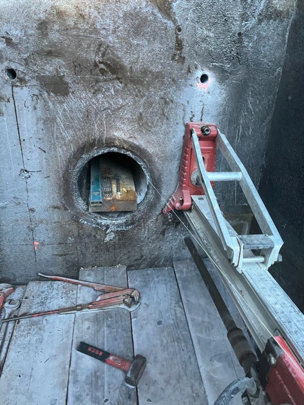 PHOTO 2023 02 02 18 43 58