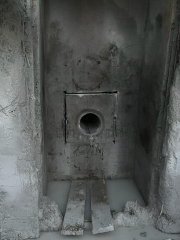 PHOTO 2023 02 02 18 43 64