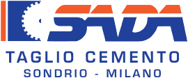 SADA Taglio Cemento s.r.l.